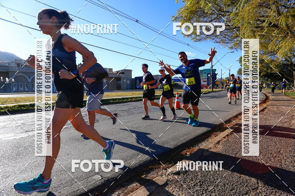 Buy your photos of the event8 Corrida da APAE - Poos de Caldas MG on Fotop