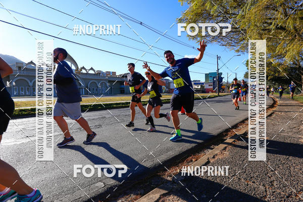 Buy your photos of the event8 Corrida da APAE - Poos de Caldas MG on Fotop