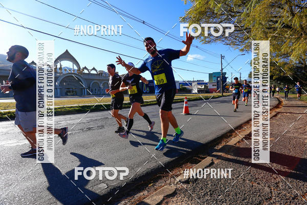 Buy your photos of the event8 Corrida da APAE - Poos de Caldas MG on Fotop