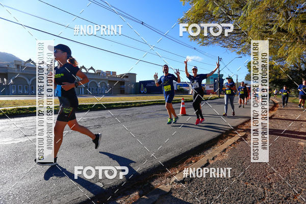 Buy your photos of the event8 Corrida da APAE - Poos de Caldas MG on Fotop