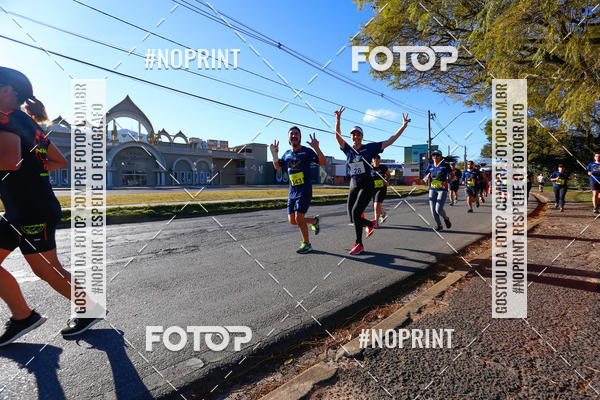 Buy your photos of the event8 Corrida da APAE - Poos de Caldas MG on Fotop