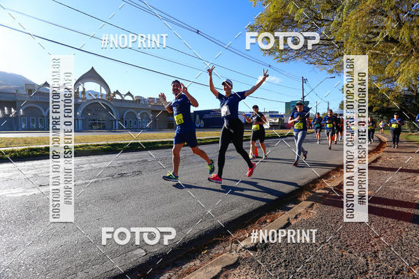 Buy your photos of the event8 Corrida da APAE - Poos de Caldas MG on Fotop