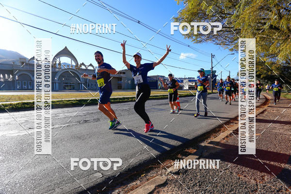 Buy your photos of the event8 Corrida da APAE - Poos de Caldas MG on Fotop