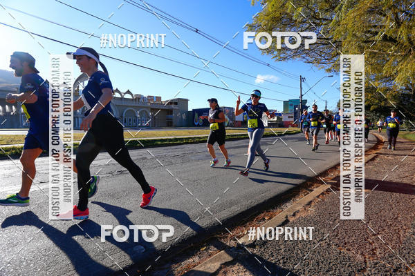 Buy your photos of the event8 Corrida da APAE - Poos de Caldas MG on Fotop