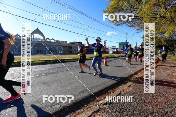 Buy your photos of the event8 Corrida da APAE - Poos de Caldas MG on Fotop
