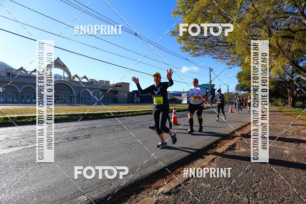 Buy your photos of the event8 Corrida da APAE - Poos de Caldas MG on Fotop