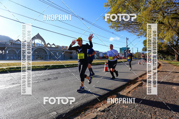 Buy your photos of the event8 Corrida da APAE - Poos de Caldas MG on Fotop