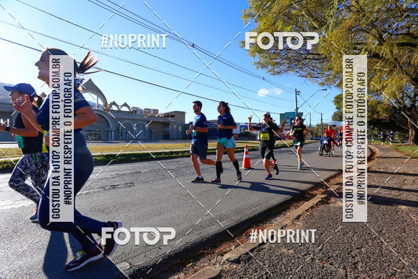 Buy your photos of the event8 Corrida da APAE - Poos de Caldas MG on Fotop