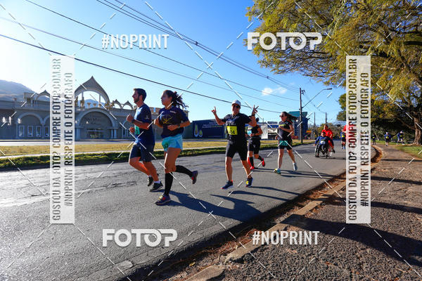 Buy your photos of the event8 Corrida da APAE - Poos de Caldas MG on Fotop