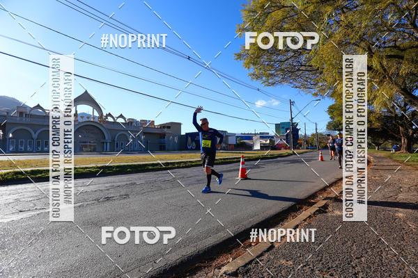Buy your photos of the event8 Corrida da APAE - Poos de Caldas MG on Fotop
