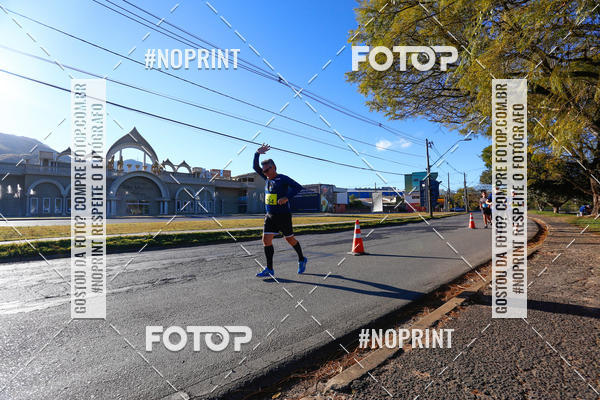 Buy your photos of the event8 Corrida da APAE - Poos de Caldas MG on Fotop