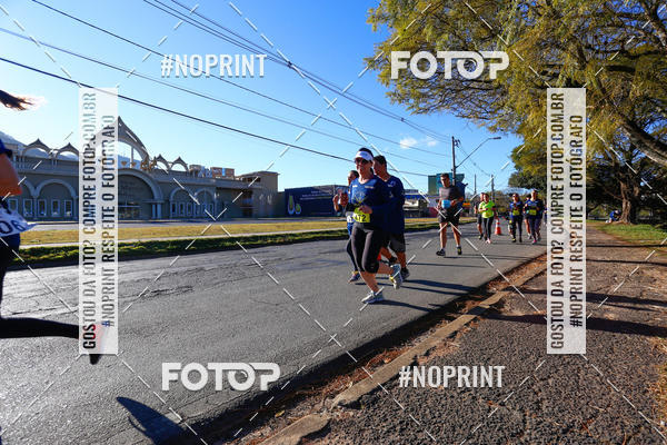 Buy your photos of the event8 Corrida da APAE - Poos de Caldas MG on Fotop