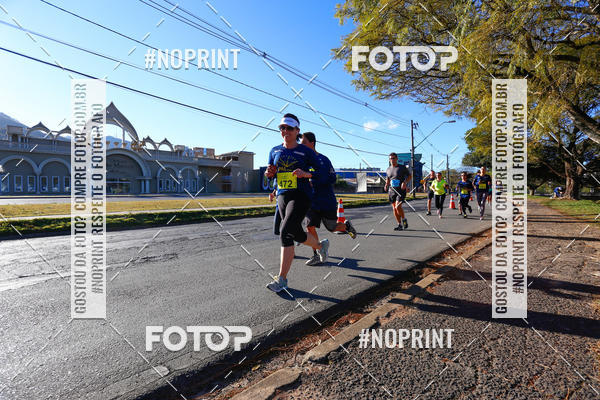 Buy your photos of the event8 Corrida da APAE - Poos de Caldas MG on Fotop