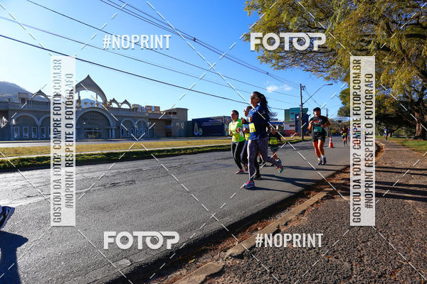 Buy your photos of the event8 Corrida da APAE - Poos de Caldas MG on Fotop