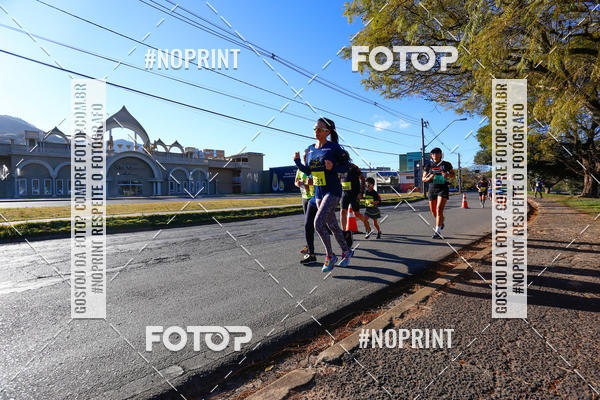 Buy your photos of the event8 Corrida da APAE - Poos de Caldas MG on Fotop