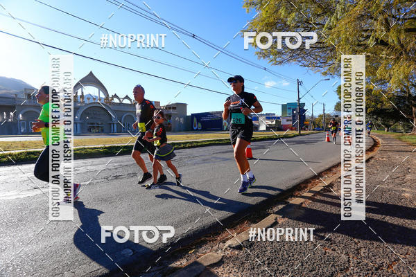 Buy your photos of the event8 Corrida da APAE - Poos de Caldas MG on Fotop