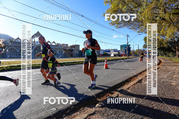 Buy your photos of the event8 Corrida da APAE - Poos de Caldas MG on Fotop