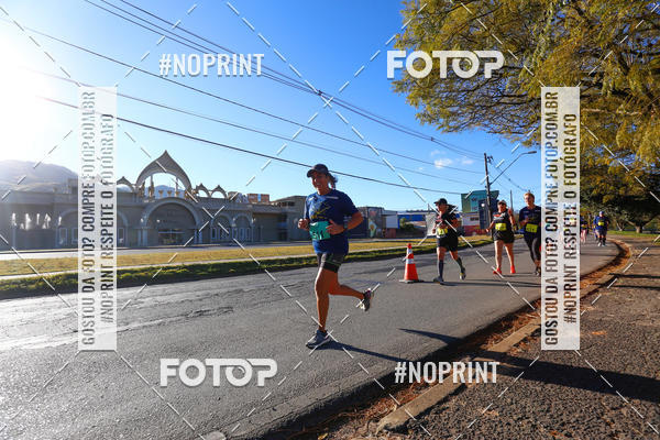 Buy your photos of the event8 Corrida da APAE - Poos de Caldas MG on Fotop