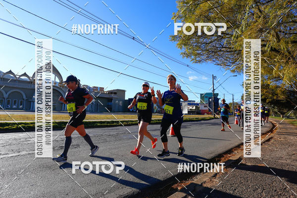 Buy your photos of the event8 Corrida da APAE - Poos de Caldas MG on Fotop