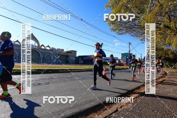 Buy your photos of the event8 Corrida da APAE - Poos de Caldas MG on Fotop