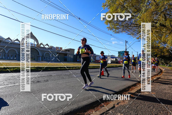 Buy your photos of the event8 Corrida da APAE - Poos de Caldas MG on Fotop