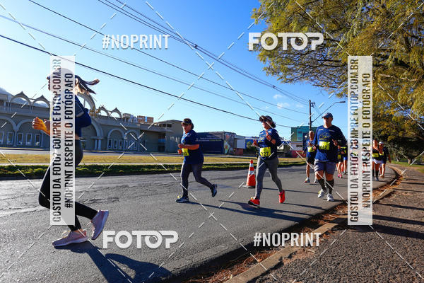 Buy your photos of the event8 Corrida da APAE - Poos de Caldas MG on Fotop