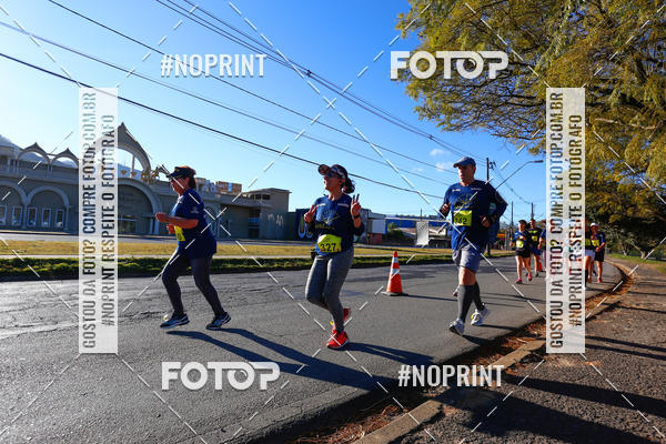Buy your photos of the event8 Corrida da APAE - Poos de Caldas MG on Fotop