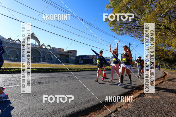 Buy your photos of the event8 Corrida da APAE - Poos de Caldas MG on Fotop