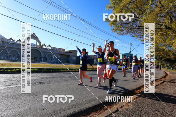 Buy your photos of the event8 Corrida da APAE - Poos de Caldas MG on Fotop