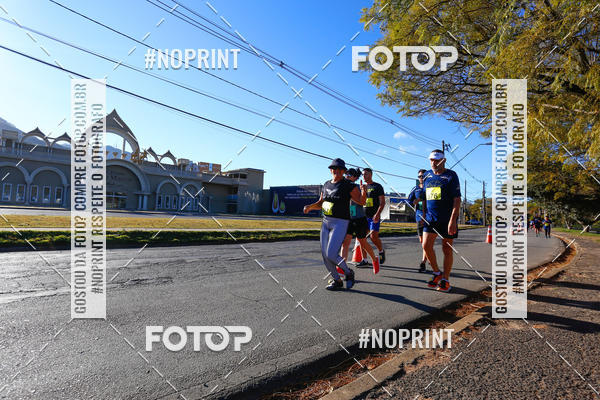 Buy your photos of the event8 Corrida da APAE - Poos de Caldas MG on Fotop