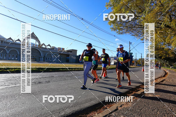 Buy your photos of the event8 Corrida da APAE - Poos de Caldas MG on Fotop
