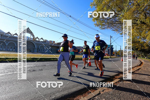 Buy your photos of the event8 Corrida da APAE - Poos de Caldas MG on Fotop