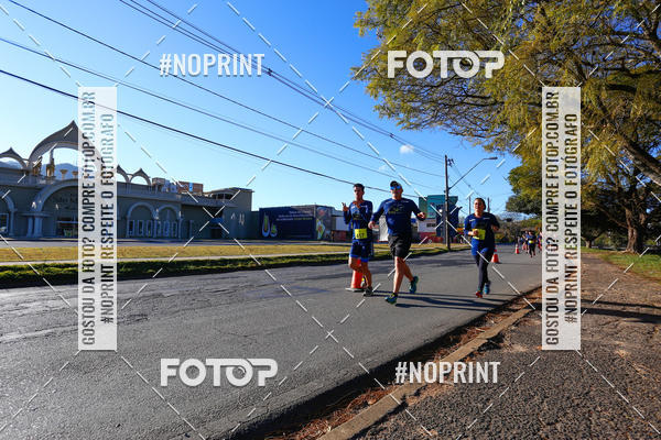 Buy your photos of the event8 Corrida da APAE - Poos de Caldas MG on Fotop