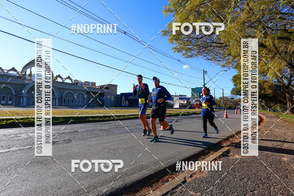 Buy your photos of the event8 Corrida da APAE - Poos de Caldas MG on Fotop