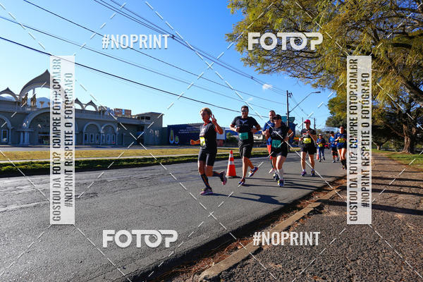 Buy your photos of the event8 Corrida da APAE - Poos de Caldas MG on Fotop