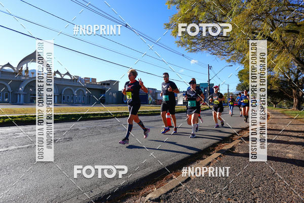 Buy your photos of the event8 Corrida da APAE - Poos de Caldas MG on Fotop