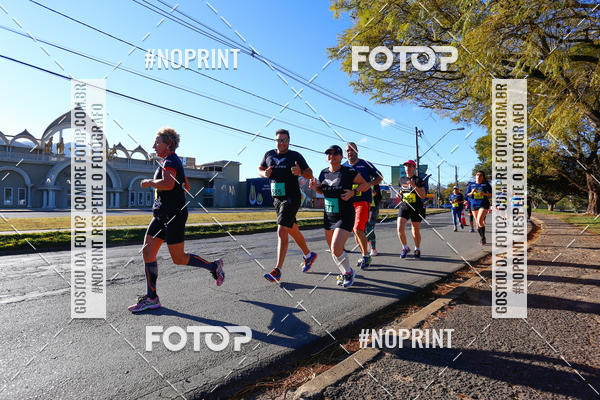 Buy your photos of the event8 Corrida da APAE - Poos de Caldas MG on Fotop