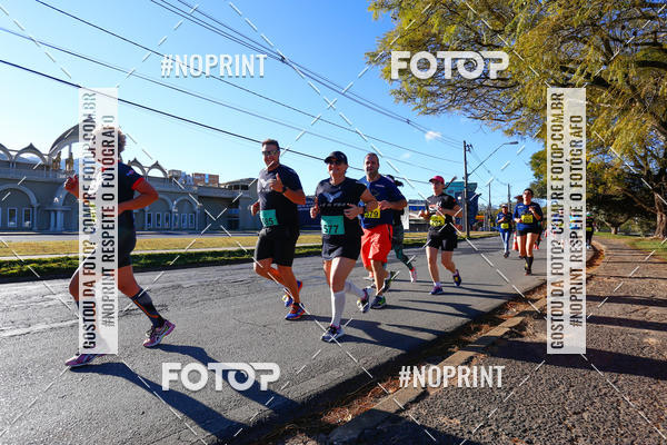Buy your photos of the event8 Corrida da APAE - Poos de Caldas MG on Fotop