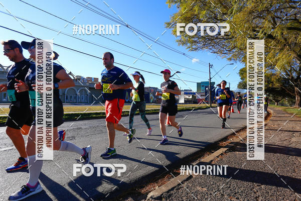 Buy your photos of the event8 Corrida da APAE - Poos de Caldas MG on Fotop