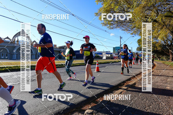 Buy your photos of the event8 Corrida da APAE - Poos de Caldas MG on Fotop