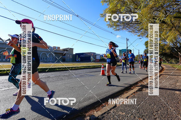 Buy your photos of the event8 Corrida da APAE - Poos de Caldas MG on Fotop