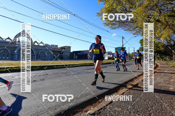 Buy your photos of the event8 Corrida da APAE - Poos de Caldas MG on Fotop