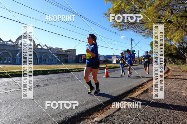 Buy your photos of the event8 Corrida da APAE - Poos de Caldas MG on Fotop