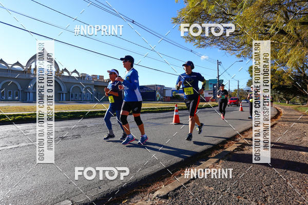 Buy your photos of the event8 Corrida da APAE - Poos de Caldas MG on Fotop