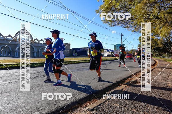Buy your photos of the event8 Corrida da APAE - Poos de Caldas MG on Fotop