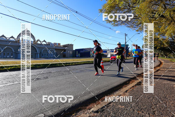 Buy your photos of the event8 Corrida da APAE - Poos de Caldas MG on Fotop