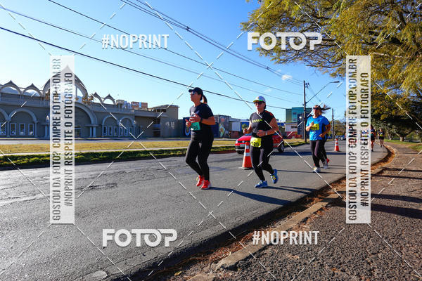 Buy your photos of the event8 Corrida da APAE - Poos de Caldas MG on Fotop