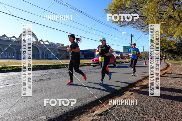 Buy your photos of the event8 Corrida da APAE - Poos de Caldas MG on Fotop