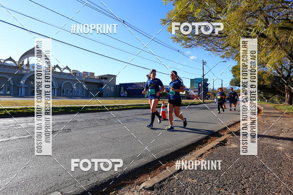 Buy your photos of the event8 Corrida da APAE - Poos de Caldas MG on Fotop