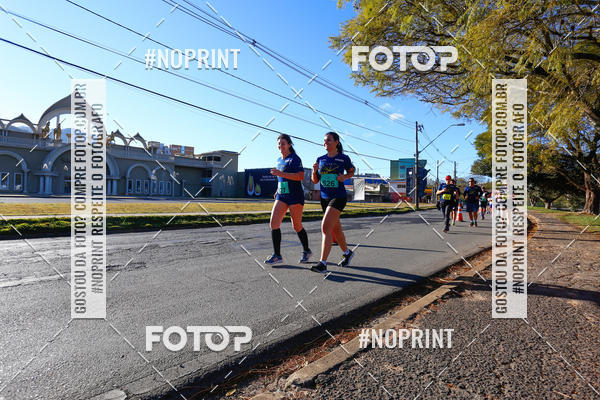 Buy your photos of the event8 Corrida da APAE - Poos de Caldas MG on Fotop